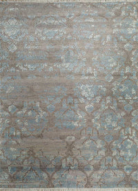 ウールラグ 300x195cm - ウールラグ – product image
