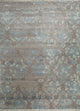 ウールラグ 300x195cm - ウールラグ