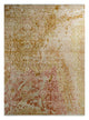 ウールラグ 300x240cm - ウールラグ