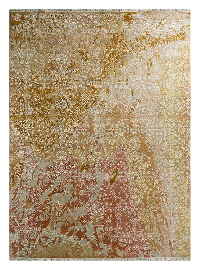 ウールラグ 300x240cm - ウールラグ