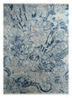ウールラグ 300x240cm - ウールラグ