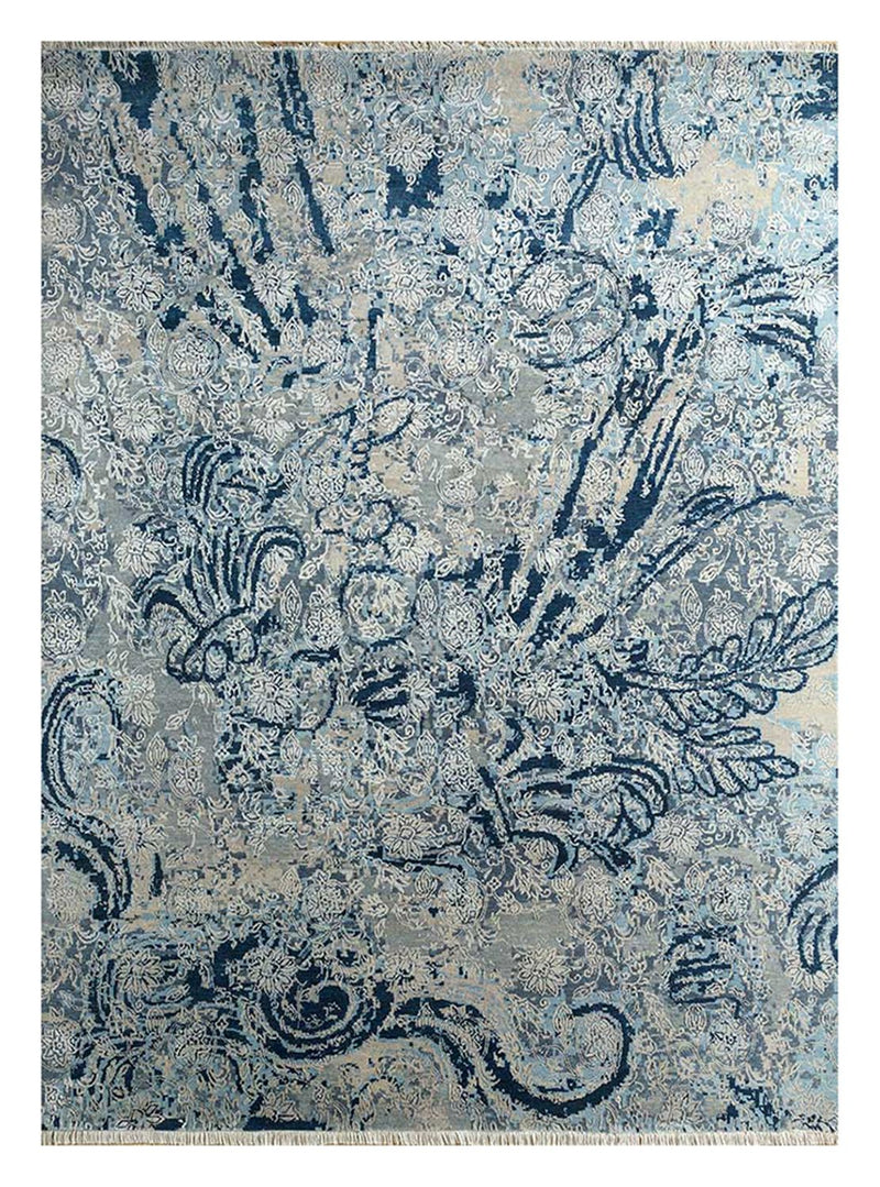 ウールラグ 300x240cm - ウールラグ