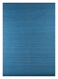 ウールラグ 300x240cm - ウールラグ – product image