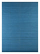 ウールラグ 300x240cm - ウールラグ
