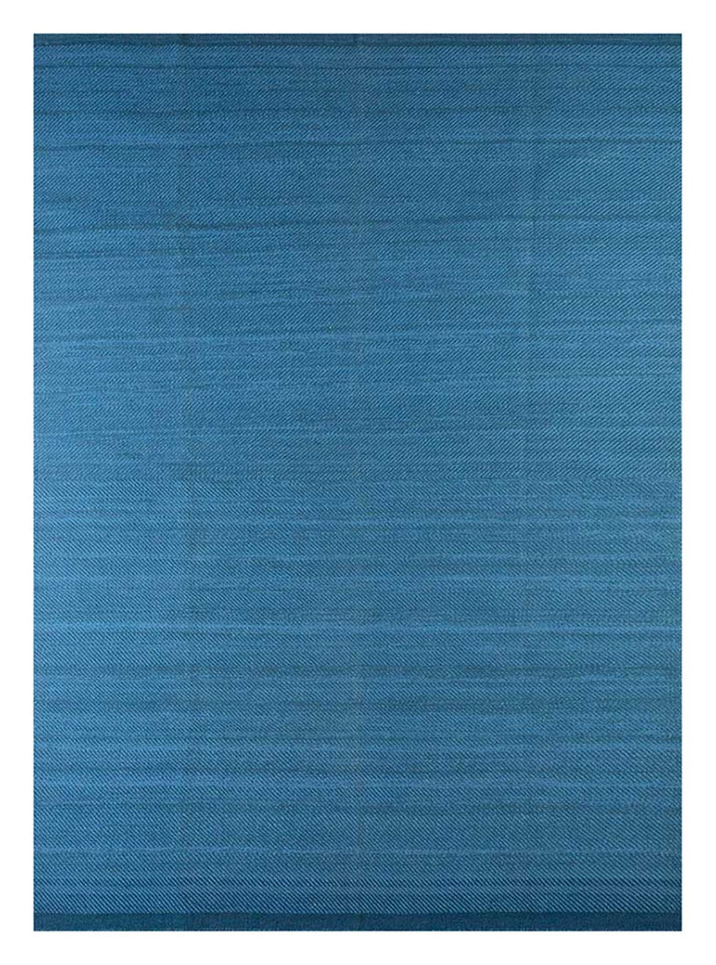 ウールラグ 300x240cm - ウールラグ