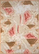 ウールラグ 300x240cm - ウールラグ