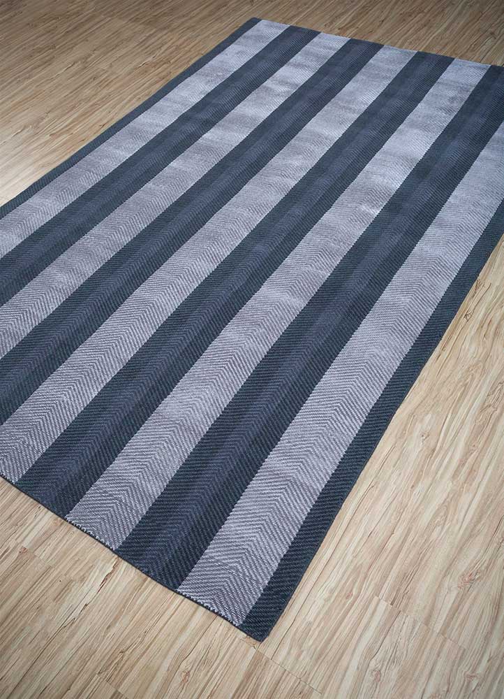 ウールラグ 240x150cm - ウールラグ