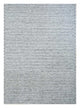 ウールラグ 300x240cm - ウールラグ