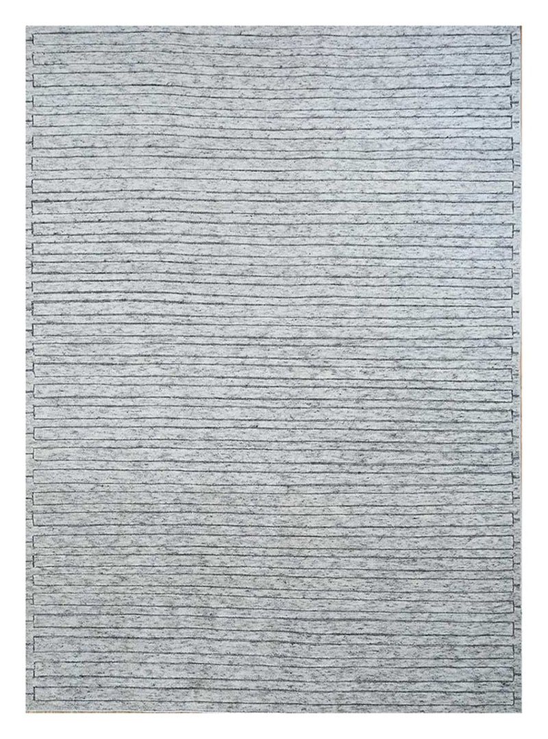 ウールラグ 300x240cm - ウールラグ
