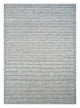 ウールラグ 300x240cm - ウールラグ