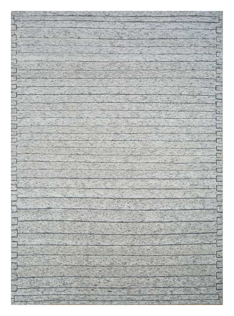 ウールラグ 300x240cm - ウールラグ