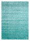 DP02-RUG1124451-300x240