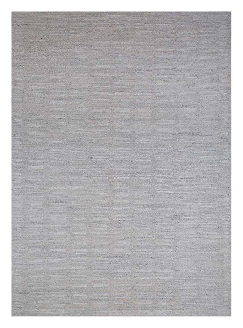 ウールラグ 300x240cm - ウールラグ