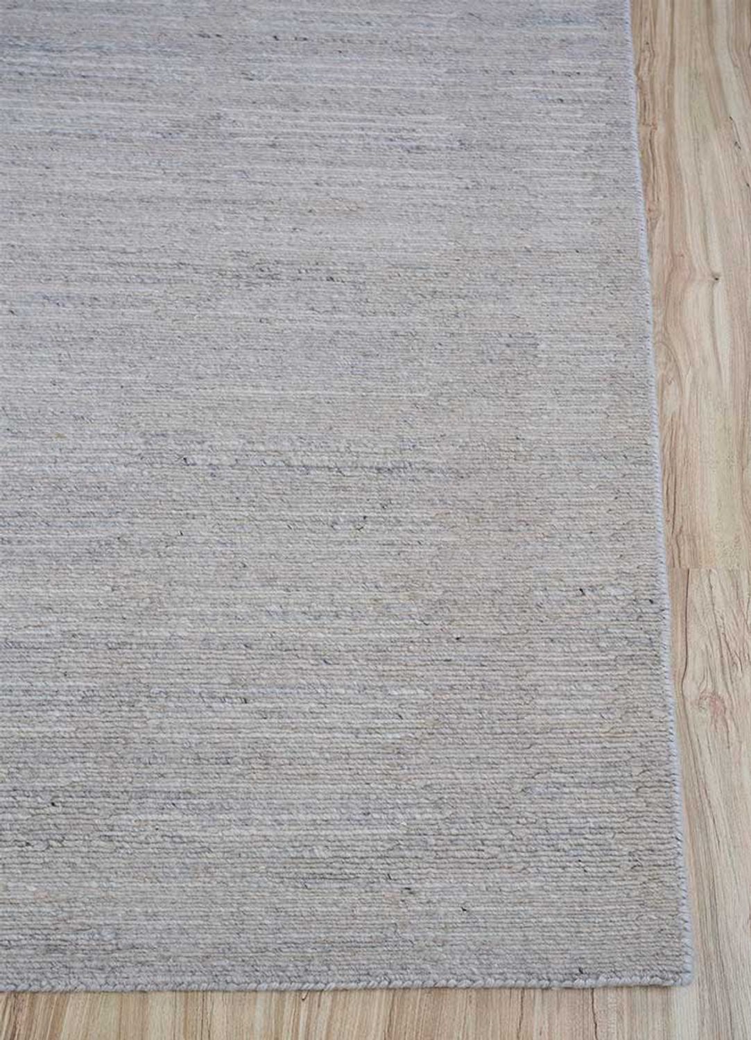 ウールラグ 300x240cm - ウールラグ