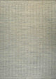 ウールラグ 300x240cm - ウールラグ