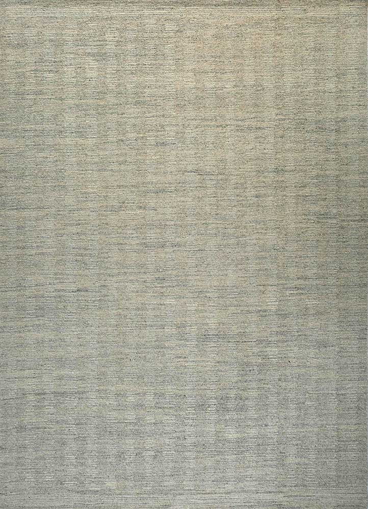 ウールラグ 300x240cm - ウールラグ