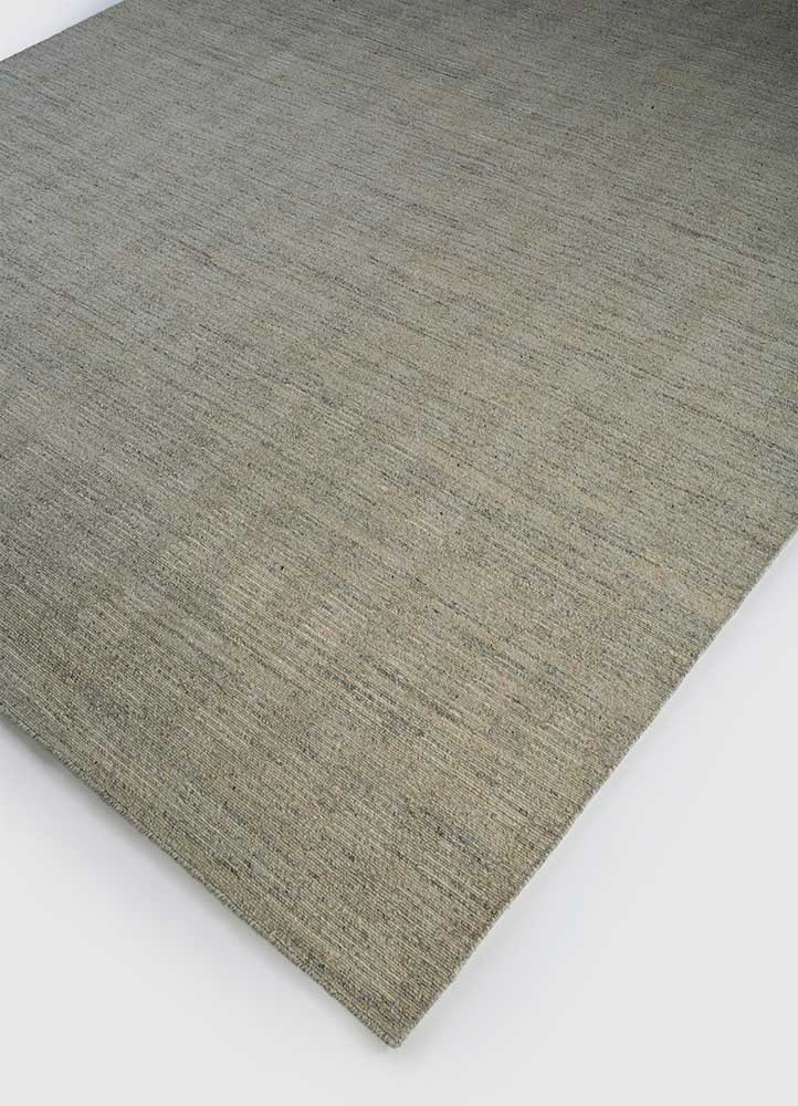 ウールラグ 300x240cm - ウールラグ