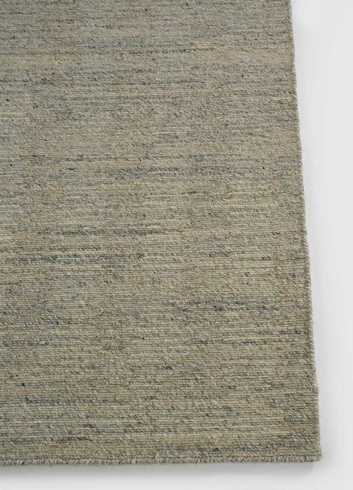 ウールラグ 300x240cm - ウールラグ