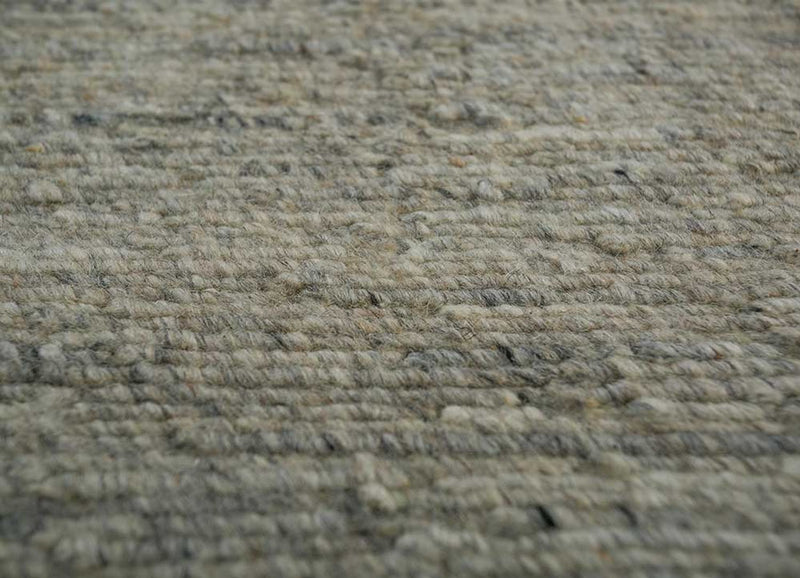ウールラグ 300x240cm - ウールラグ