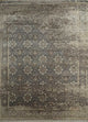ウールラグ 300x240cm - ウールラグ