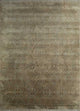 ウールラグ 300x240cm - ウールラグ