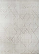 ウールラグ 300x240cm - ウールラグ