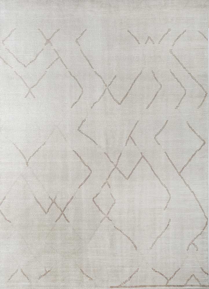 ウールラグ 300x240cm - ウールラグ