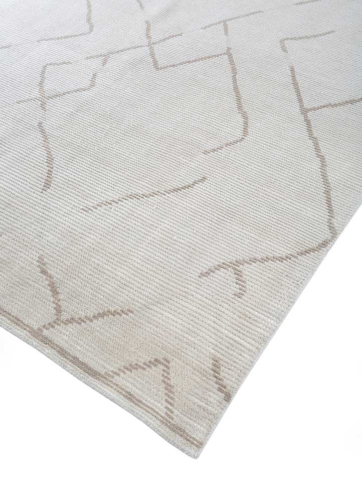 ウールラグ 300x240cm - ウールラグ