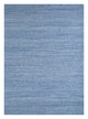 絨毯 240x150cm