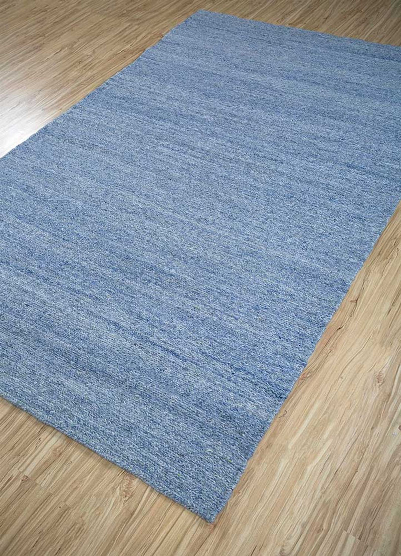 絨毯 240x150cm