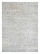 ウールラグ 300x240cm - ウールラグ