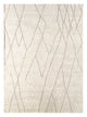 ウールラグ 300x240cm - ウールラグ