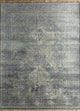 ウールラグ 300x240cm - ウールラグ