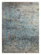 DP02-RUG1125763-240x150