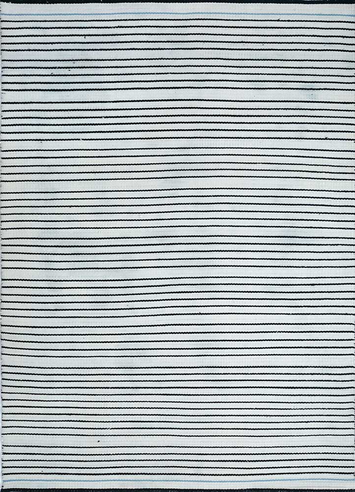 ウールラグ 240x150cm - ウールラグ