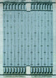 ウールラグ 300x240cm - ウールラグ