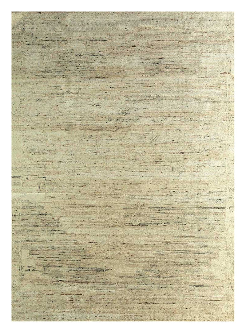 ヴィンテージ絨毯 300x240cm - ヴィンテージ絨毯