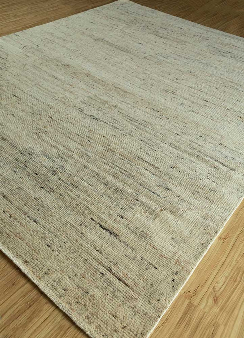 ヴィンテージ絨毯 300x240cm - ヴィンテージ絨毯