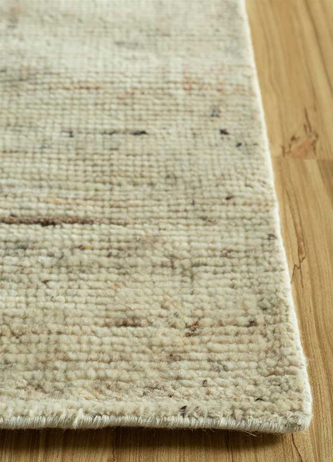 ヴィンテージ絨毯 300x240cm - ヴィンテージ絨毯