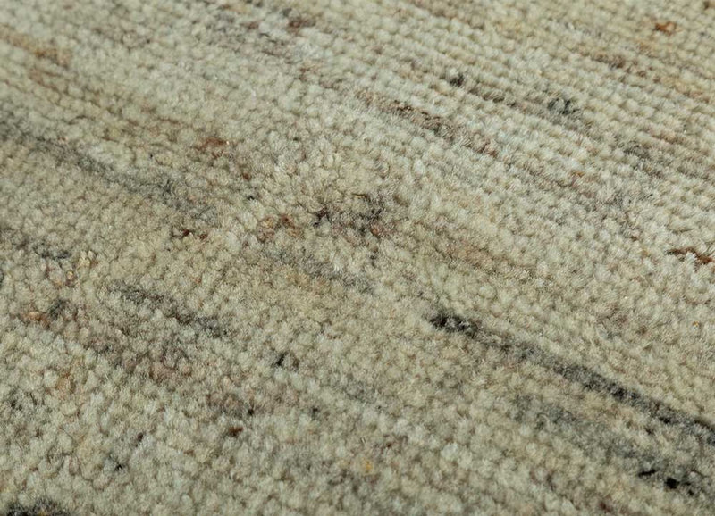 ヴィンテージ絨毯 300x240cm - ヴィンテージ絨毯