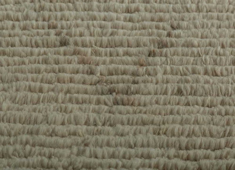 ウールラグ 420x300cm - ウールラグ