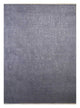 ウールラグ 300x240cm - ウールラグ