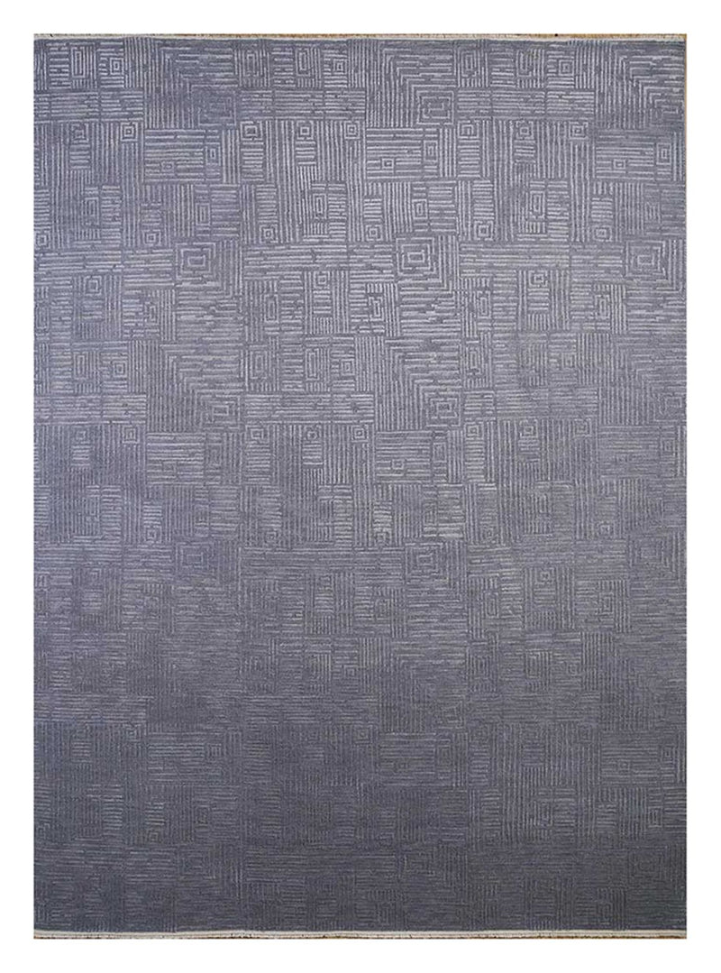 ウールラグ 300x240cm - ウールラグ