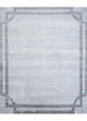 ウールラグ 300x240cm - ウールラグ