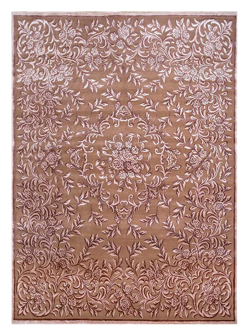 ウールラグ 300x240cm - ウールラグ