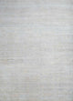 ウールラグ 300x240cm - ウールラグ