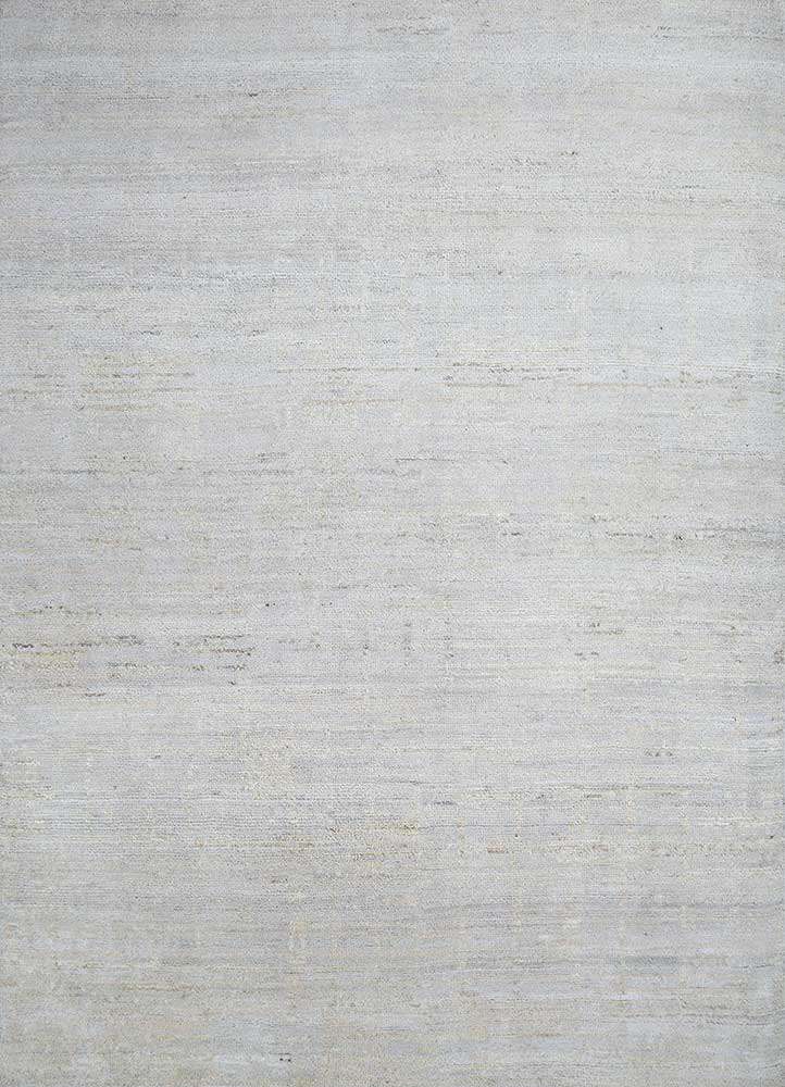ウールラグ 300x240cm - ウールラグ