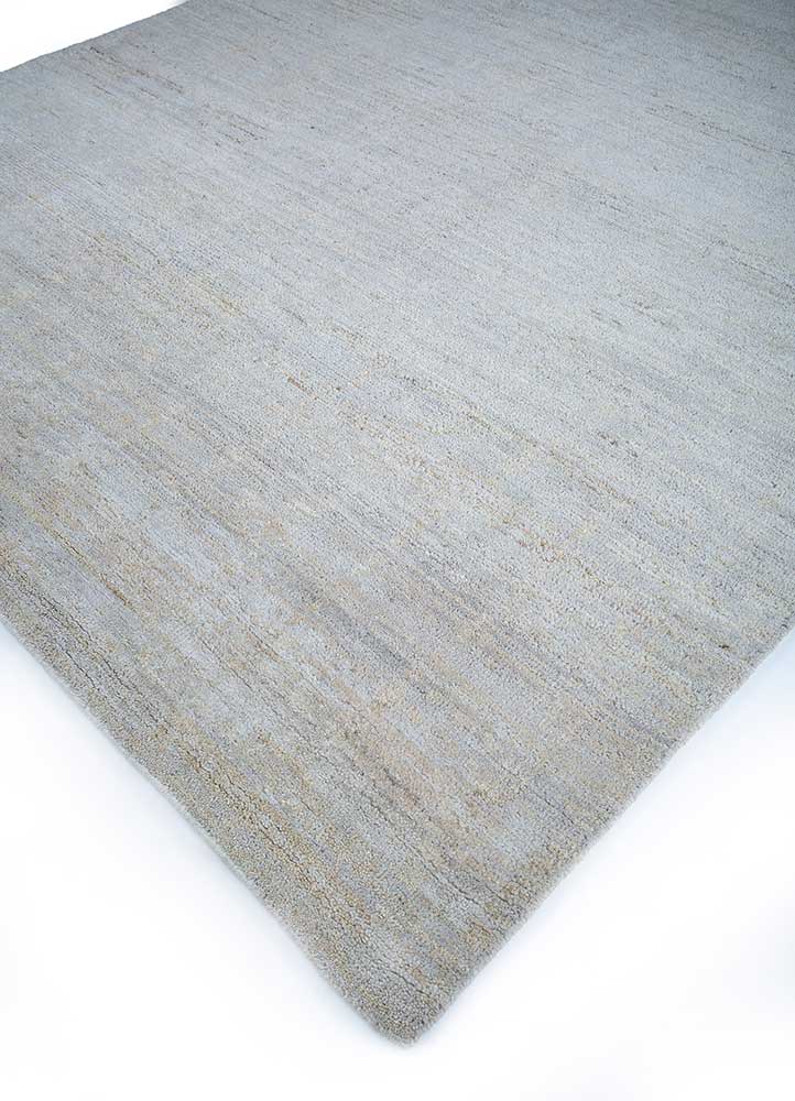ウールラグ 300x240cm - ウールラグ