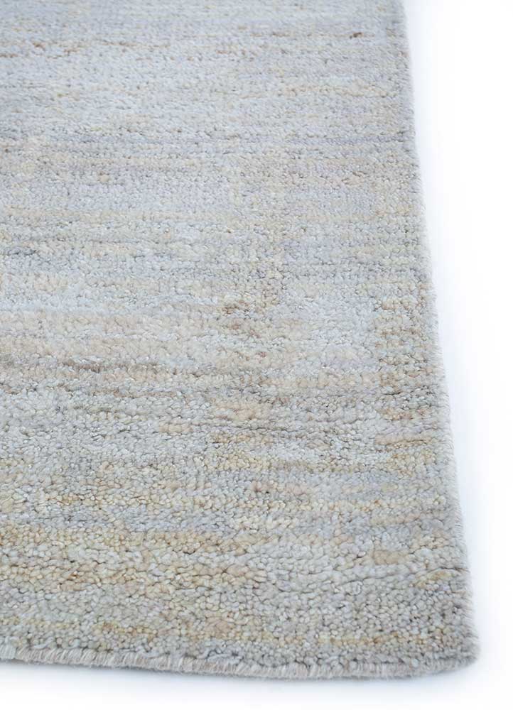 ウールラグ 300x240cm - ウールラグ