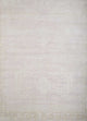 ウールラグ 300x240cm - ウールラグ